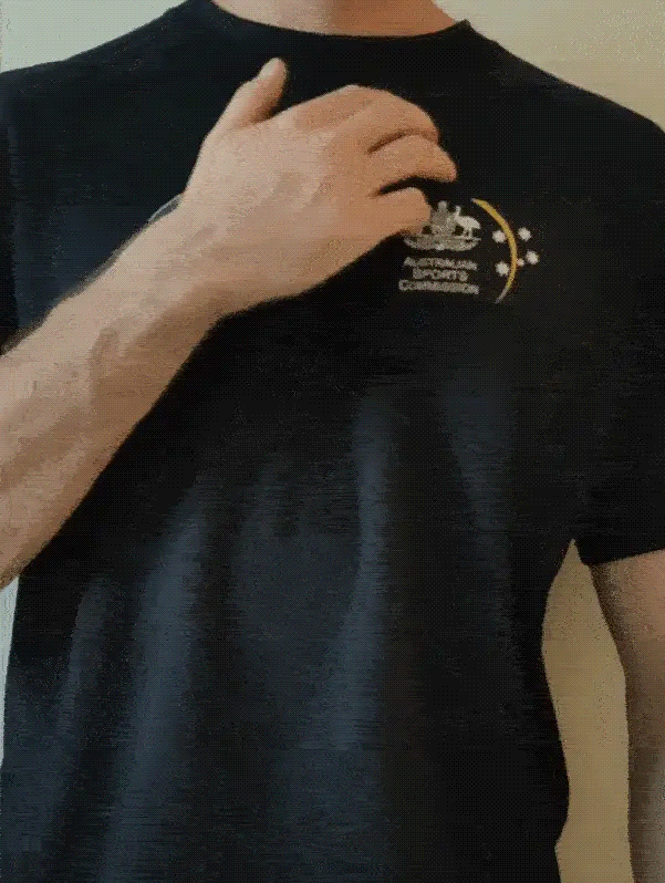 Volleyball Setter Hand Signals Explained (With Pictures)