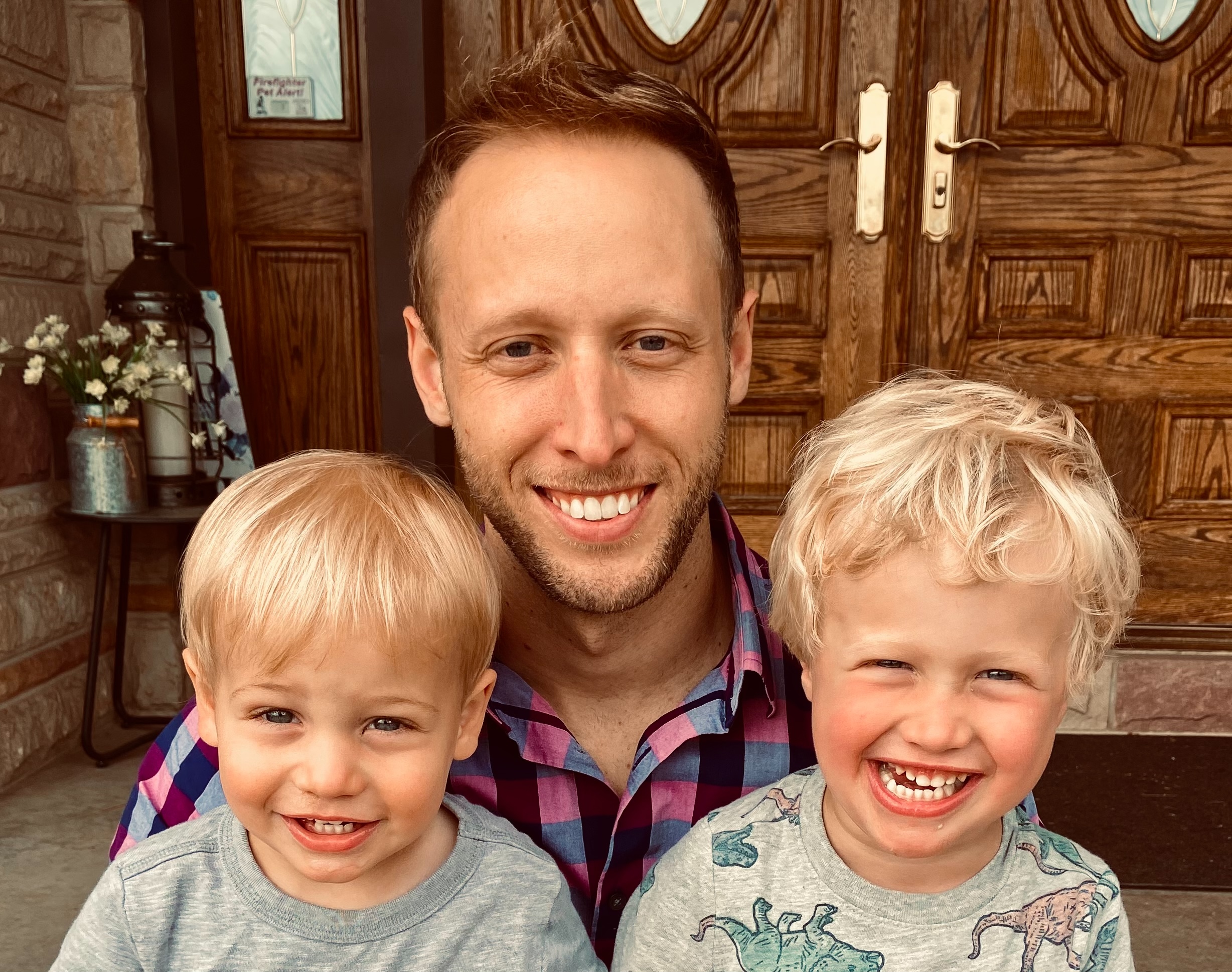 About Us Pain, Spine & Joint Center of the Alleghenies