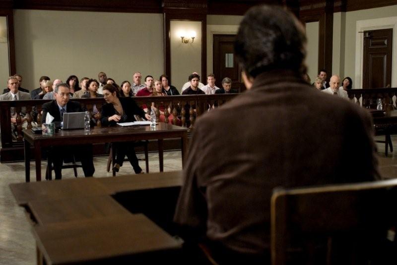 The Volokh Conspiracy