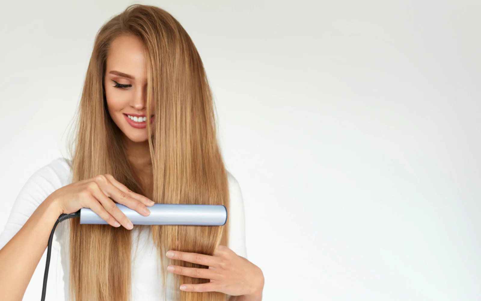 The Top 8 Heat Protectant Products for Hair VOLOOM