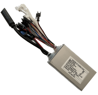 Controller Lishui 36 volt - 15 A - Voltabike