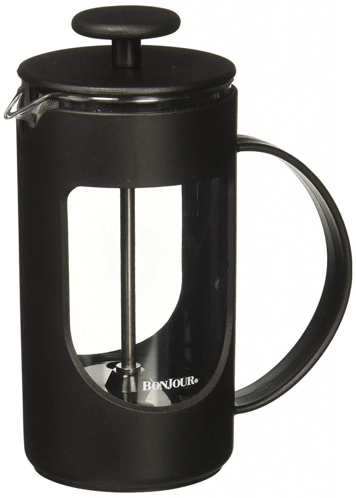 Best French Press for Camping You'll Love Our 7 Picks