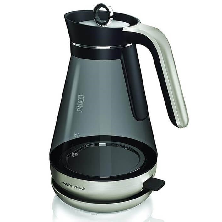 Immersion Brewing 101 From French Press, Areopress & Siphon