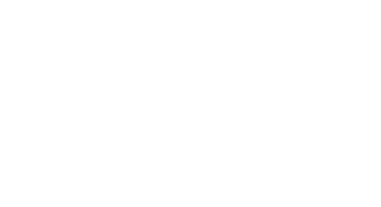 Grinding Coffee 101 Perfect Cup With The Perfect Grind