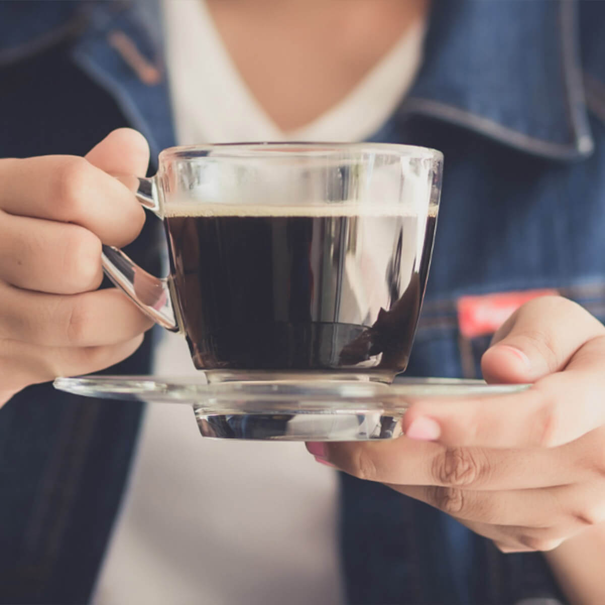 French Press VS Drip Coffee Which is Better?