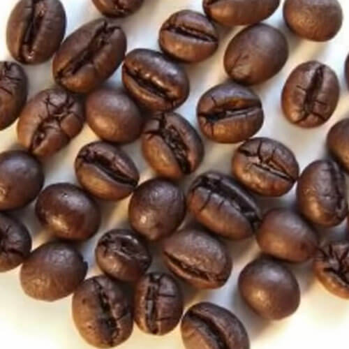 Robusta Coffee Beans & What to Know