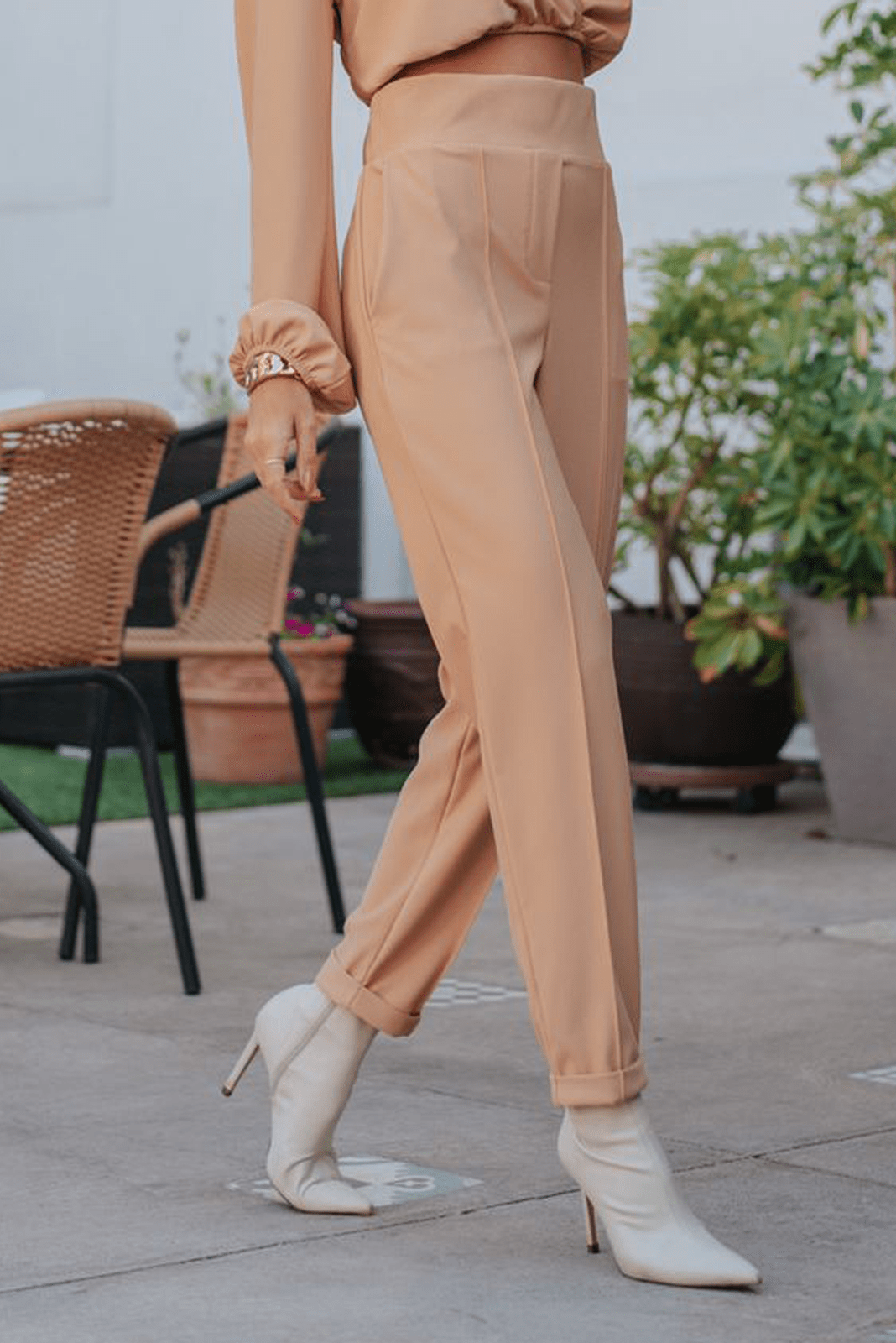 verensacare gift bolsa