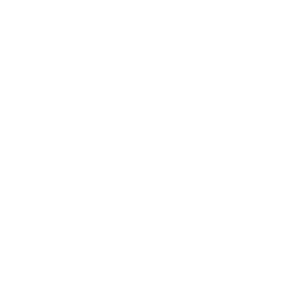 Heavy Duty Auto Electrical Perth Voltaic Auto Electrical