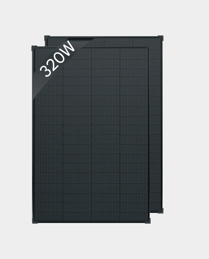PERC Cell Technology Everything You Need to Know Voltanic