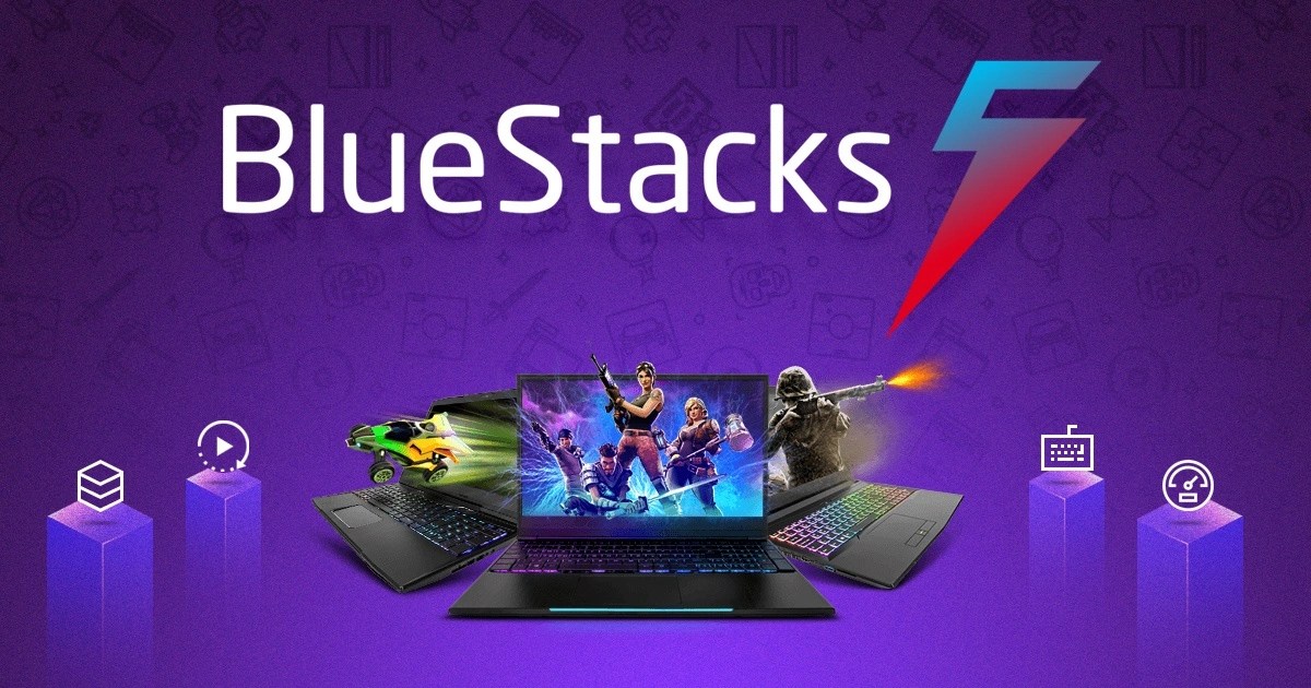 Gaming PC Top Bluestacks Alternatives for the Ultimate Experience