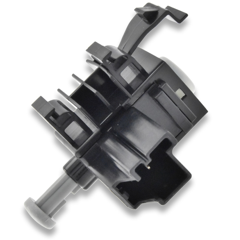 CRUISE CONTROL SWITCHES VOLT Auto Electrics