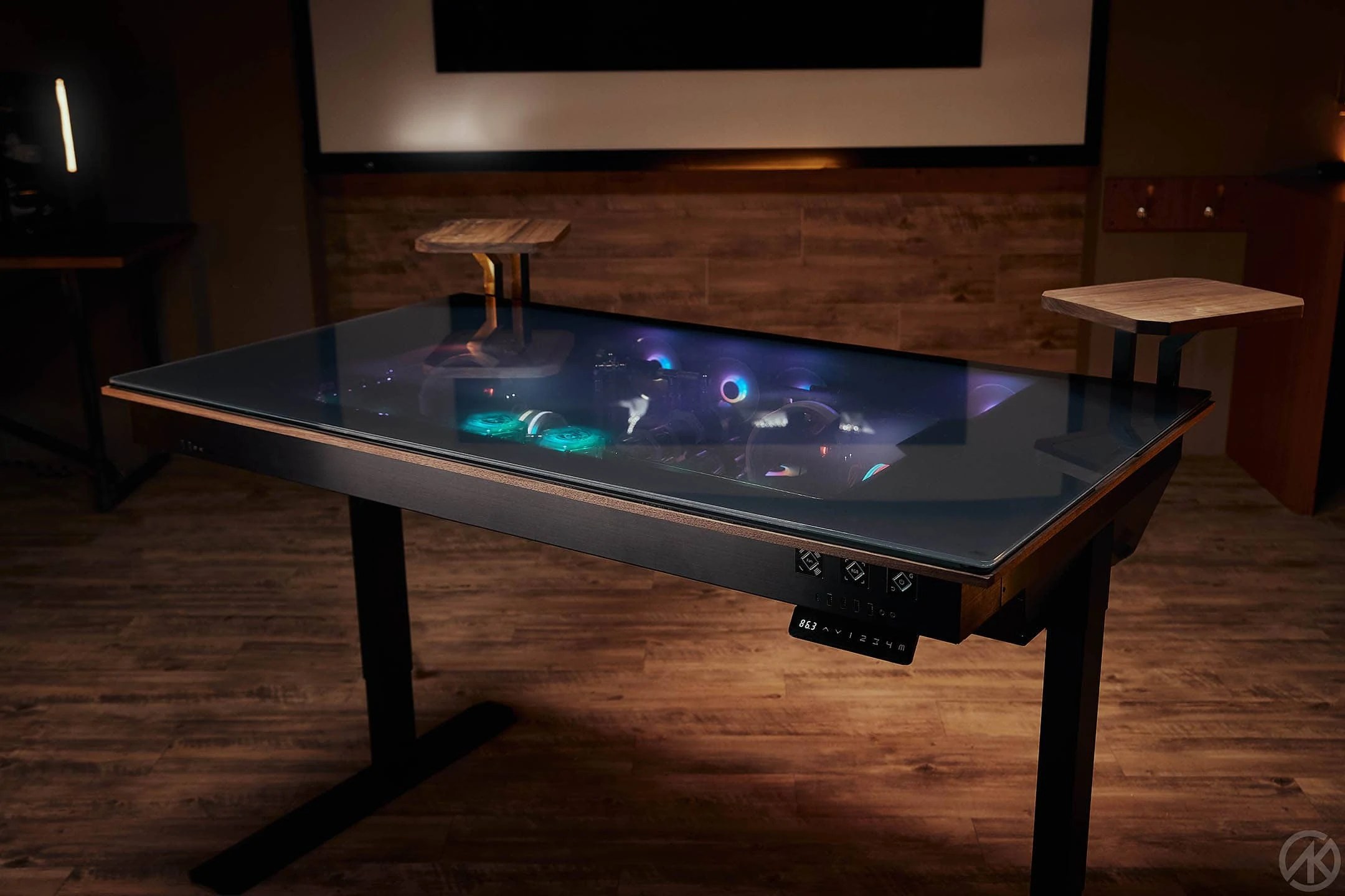 The 15 Most Unique PC Cases You Can Buy in 2021 Voltcave