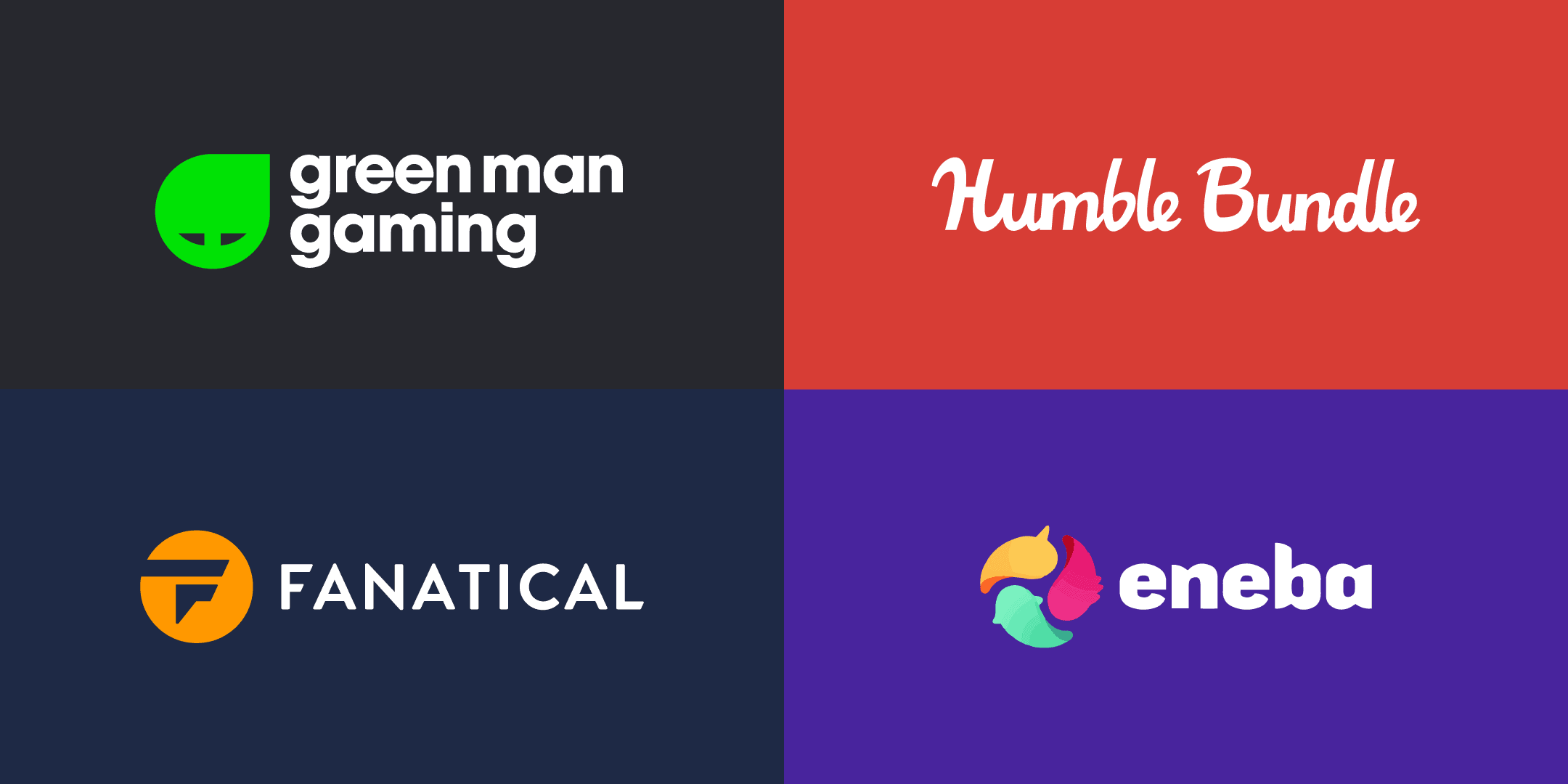 The 5 Best Steam Key Sites to Buy Games Cheap Voltcave