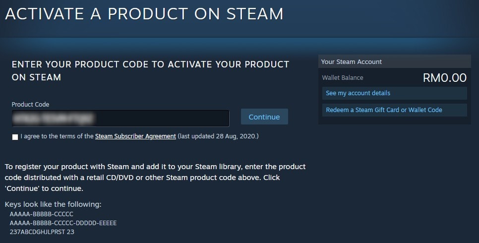 Is Green Man Gaming Legit? What You Need to Know Voltcave