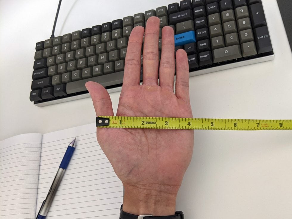 The 10 Best Lightest Gaming Mice for Effortless Aiming Voltcave