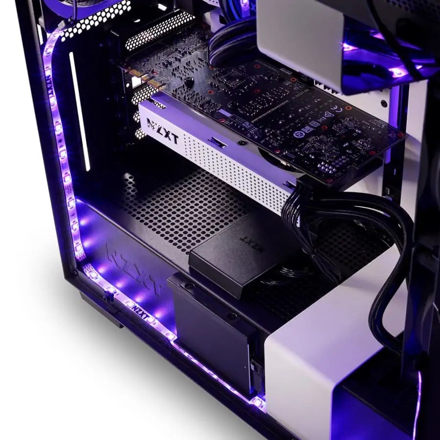 The 6 Best PC LED Strips for Beautiful RGB Lighting Voltcave