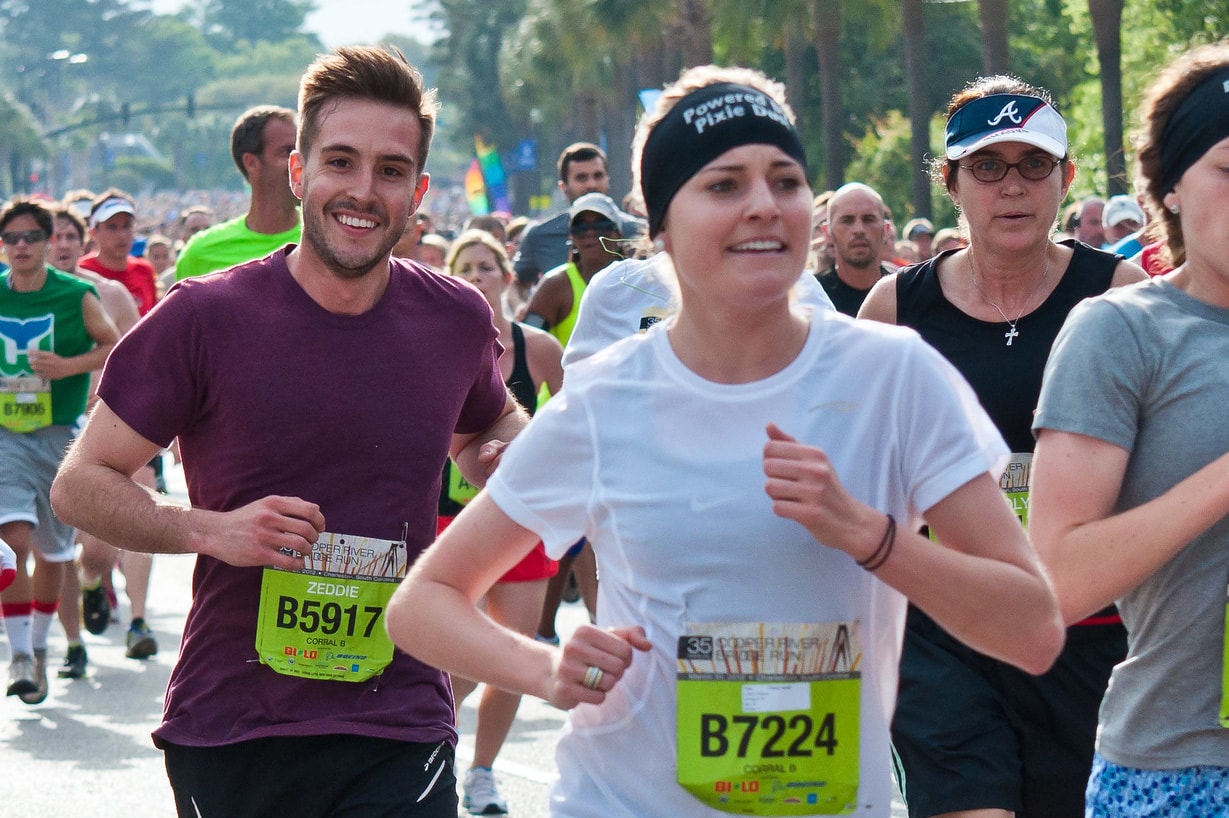 Video Game Addiction Test (VAT) The StudyValidated Self Assessment