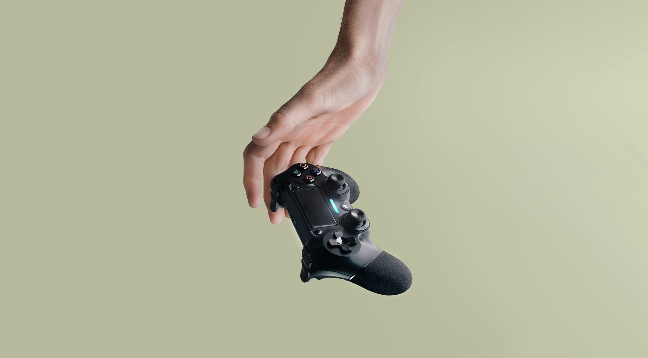 Video Game Addiction Test (VAT) The StudyValidated Self Assessment