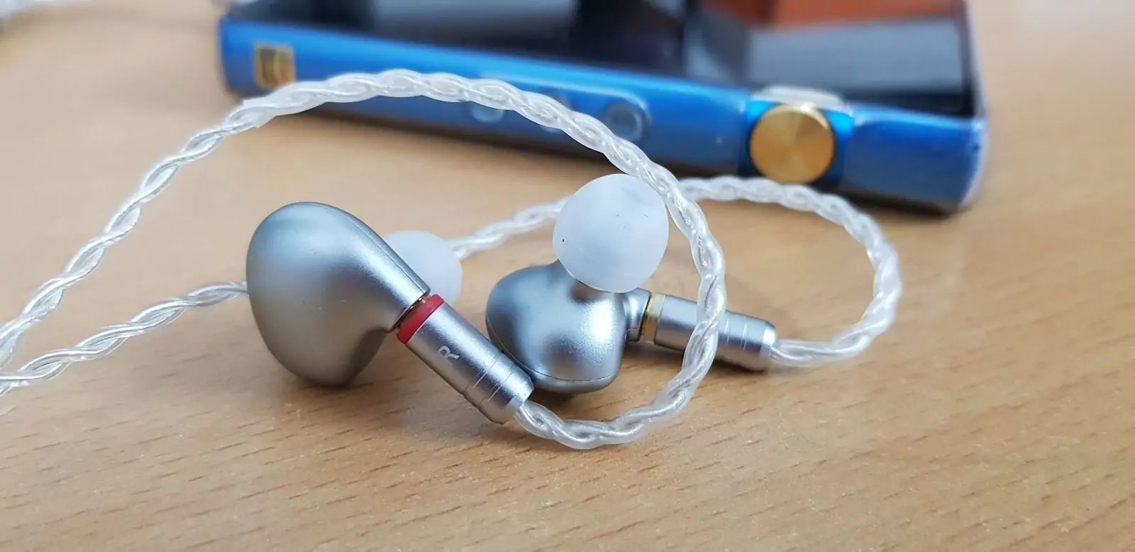 The 5 Best Gaming Earbuds for Mobile & PC Gamers Voltcave