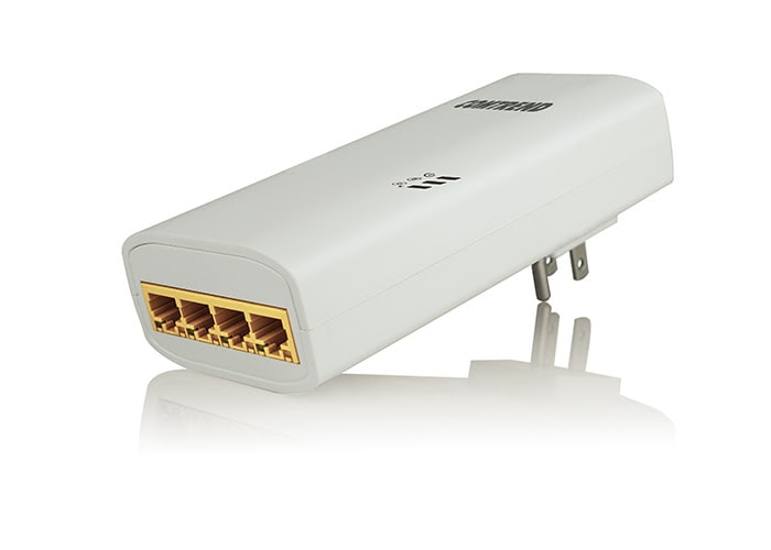 7 Best Powerline Adapters for Gaming in 2021 Voltcave