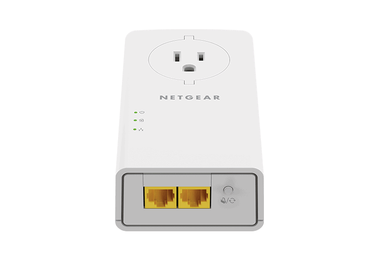 7 Best Powerline Adapters for Gaming in 2021 Voltcave