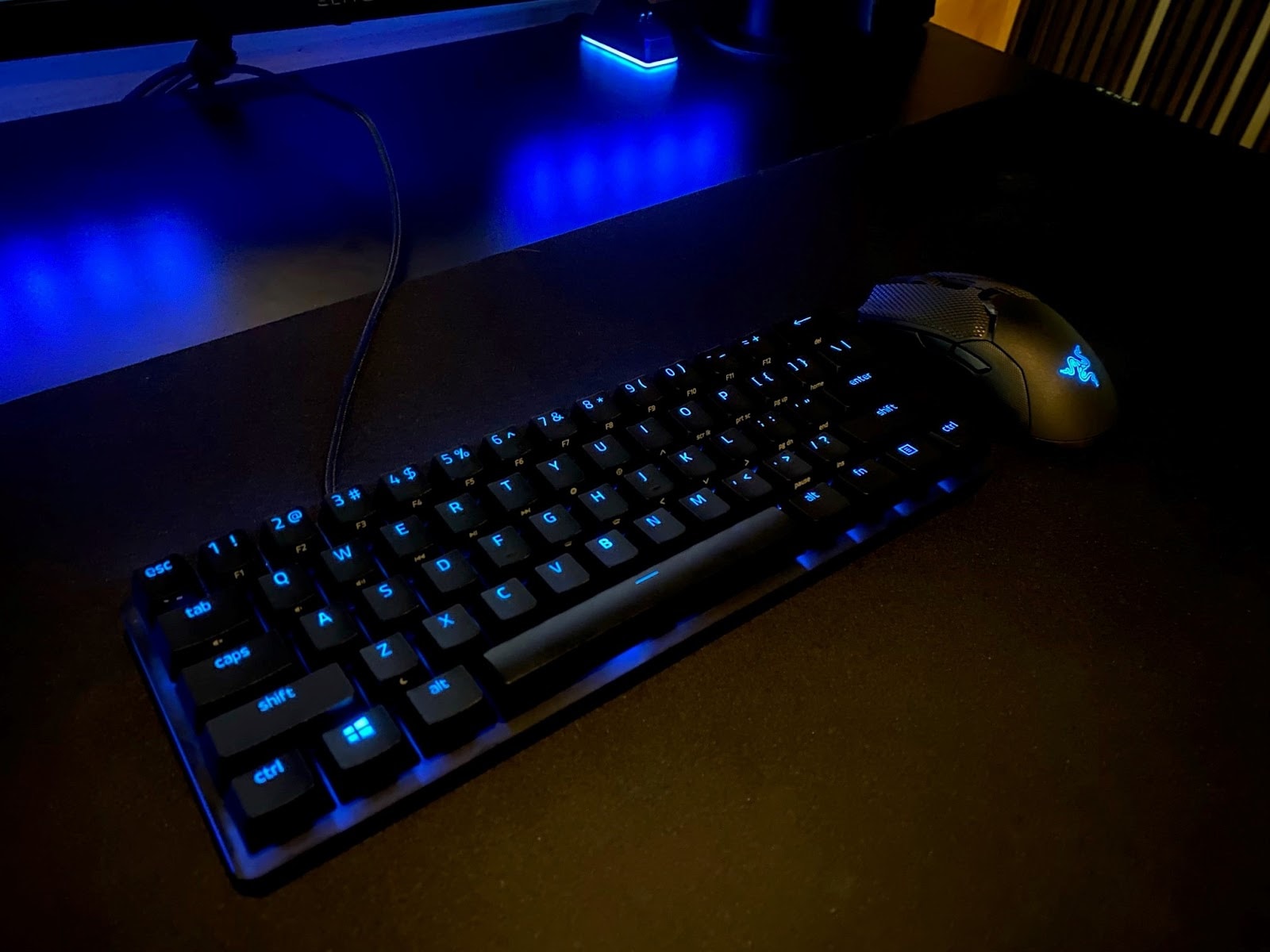 The 6 Best 60 Keyboards in 2021 Voltcave