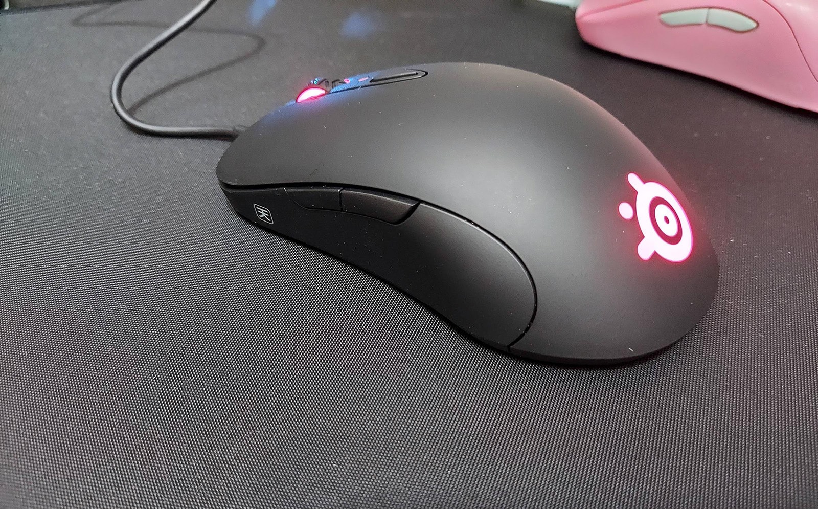 The 7 Best Gaming Mice for Small Hands Voltcave
