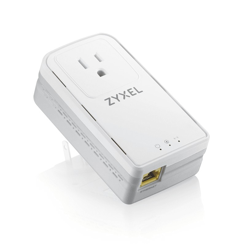 7 Best Powerline Adapters for Gaming in 2021 Voltcave