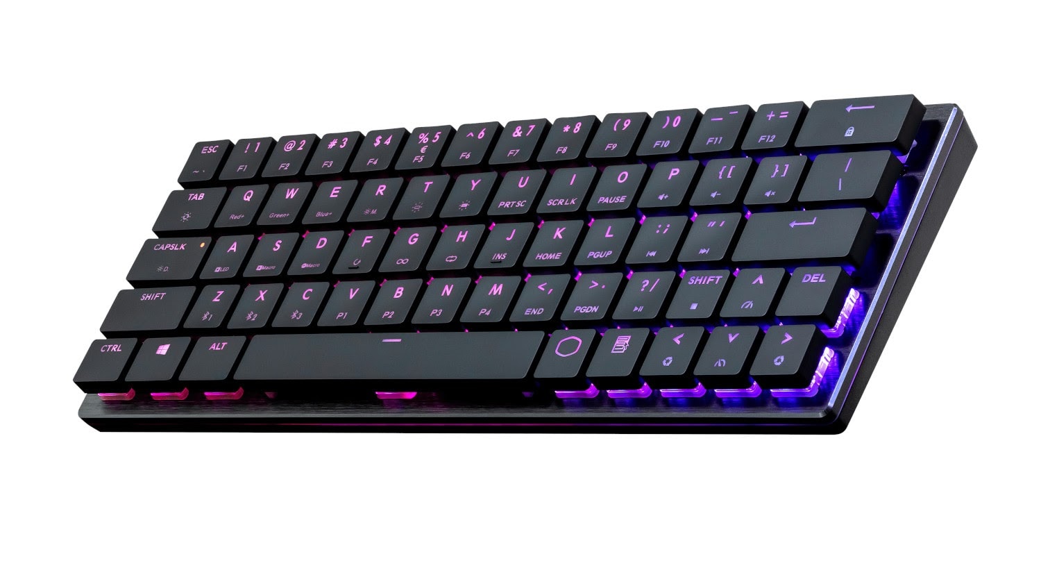 Best Low Profile Mechanical Keyboard Buying Guide My XXX Hot Girl