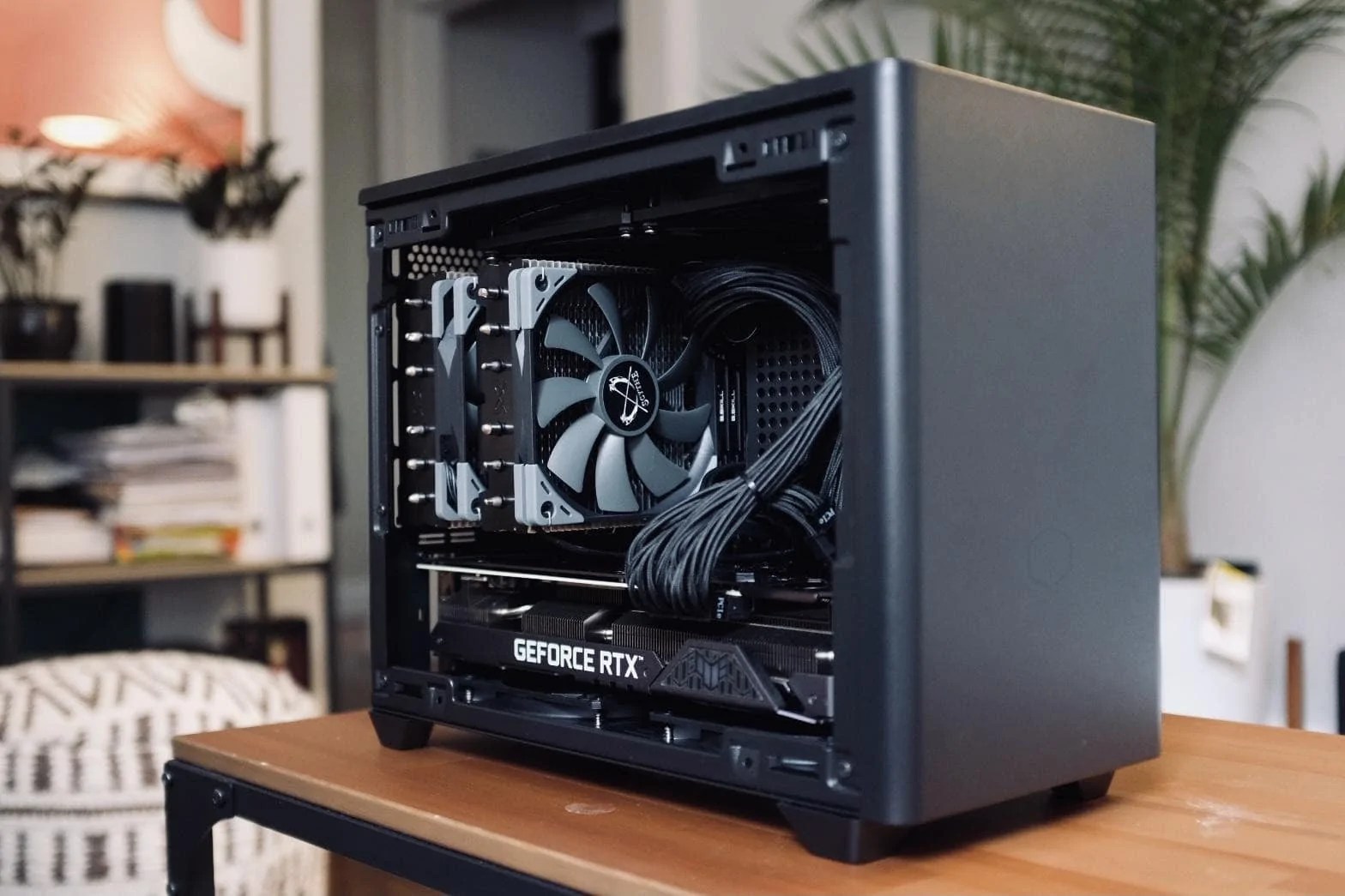 The 7 Best PC Cases Under 100 in 2022 Voltcave