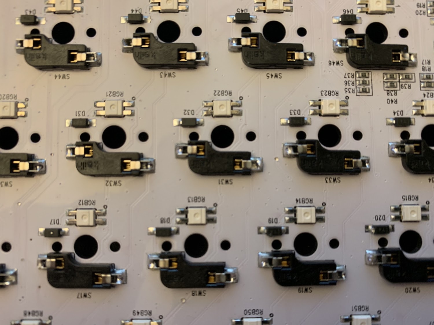 The 8 Best HotSwappable Keyboards in 2023 Voltcave