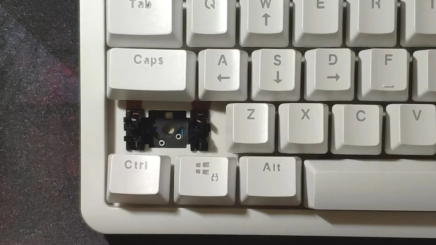 The 8 Best HotSwappable Keyboards in 2023 Voltcave