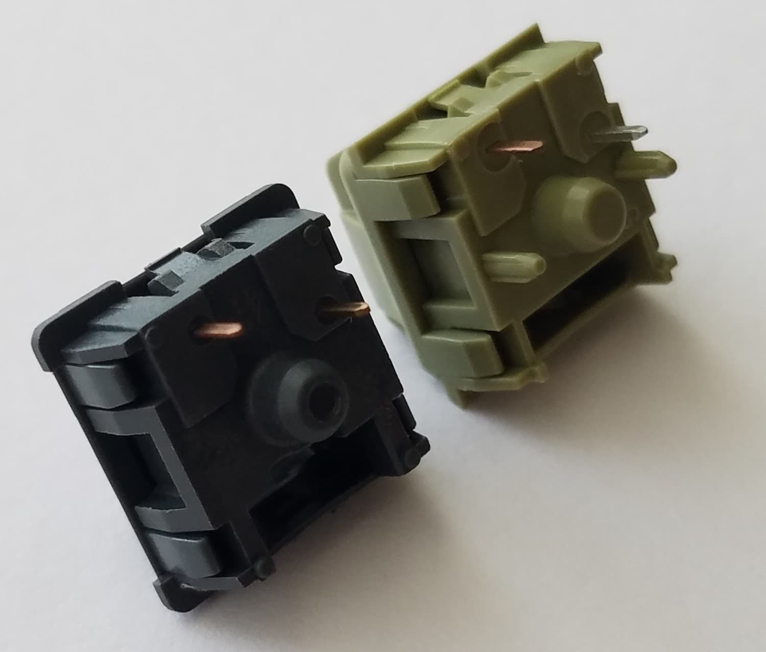 The 8 Best HotSwappable Keyboards in 2022 Voltcave