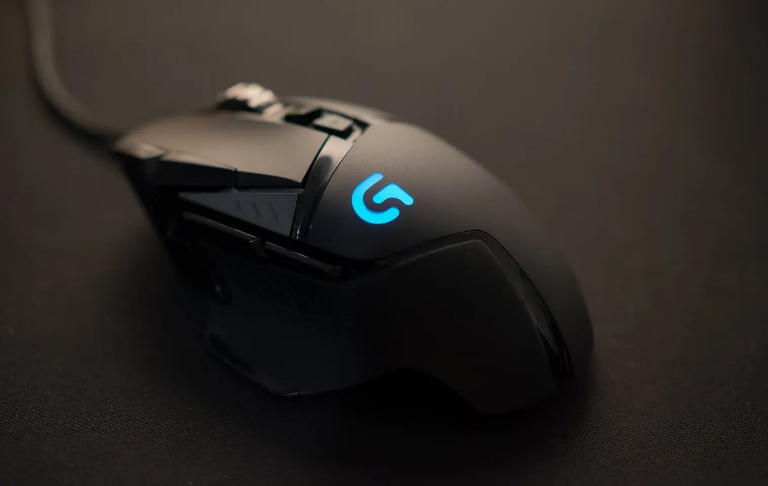 The 7 Best FPS Gaming Mice in 2022 Voltcave