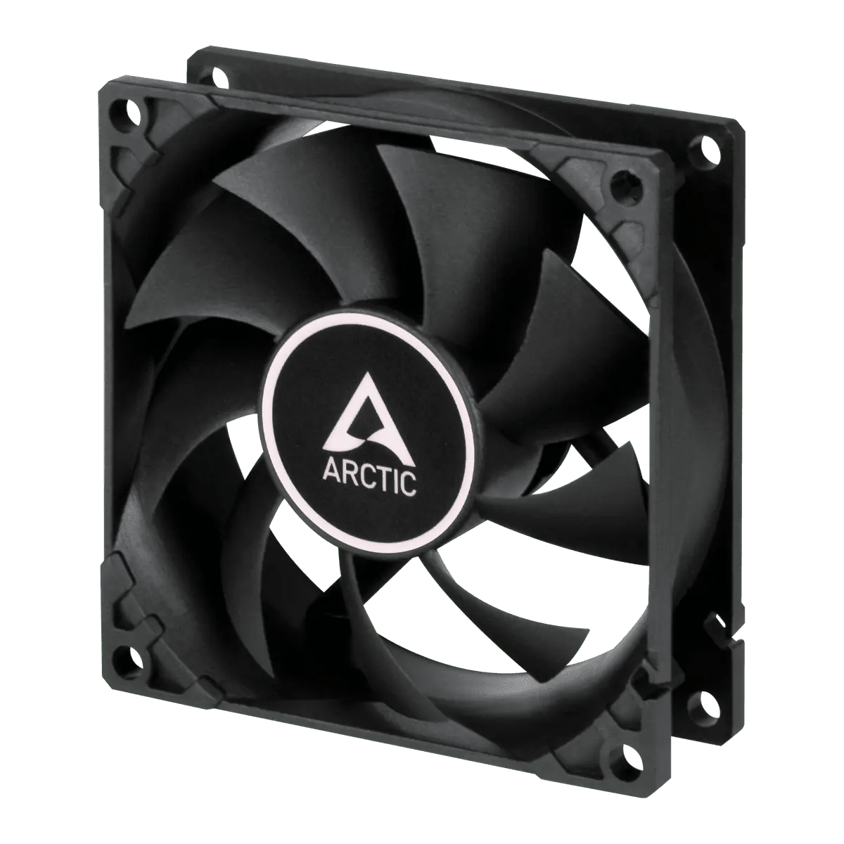 PC Case Fan Sizes Explained Voltcave