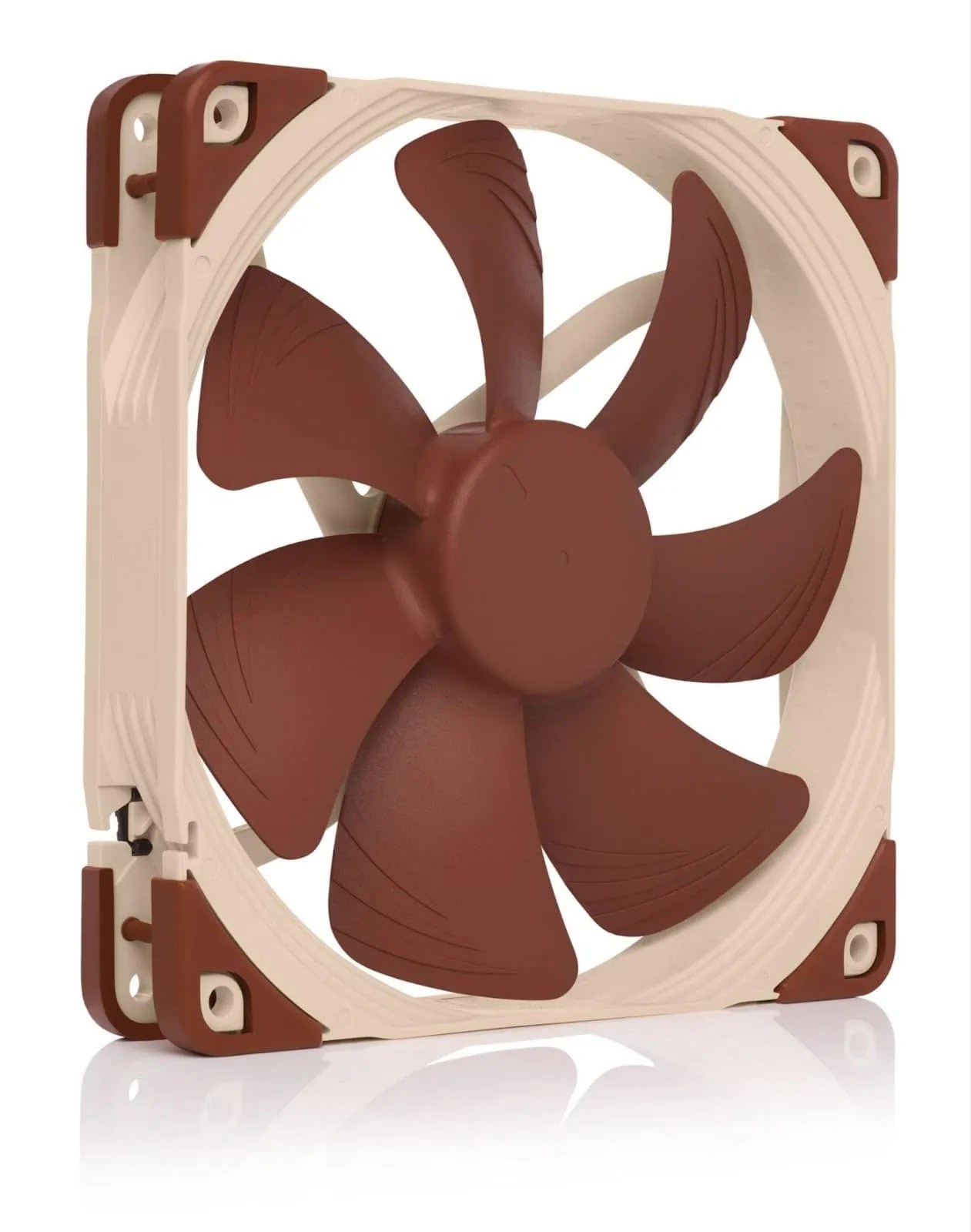 PC Case Fan Sizes Explained Voltcave