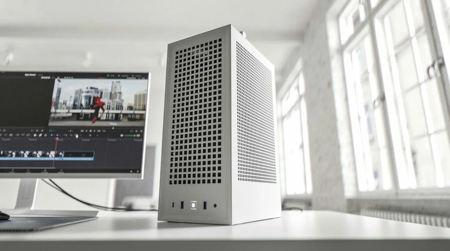 The 5 Best Portable PC Cases With Handles in 2023 Voltcave