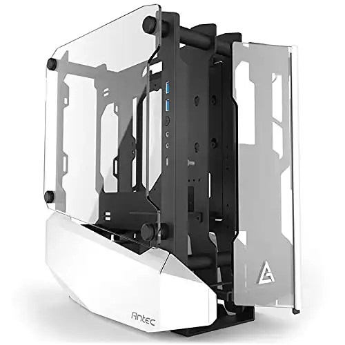 The 10 Best Cases for Water Cooling in 2021 Voltcave