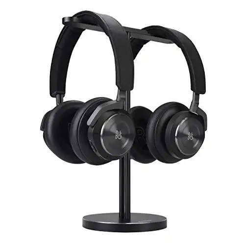 The 8 Best Headphone Stands for Your Desk Setup Voltcave