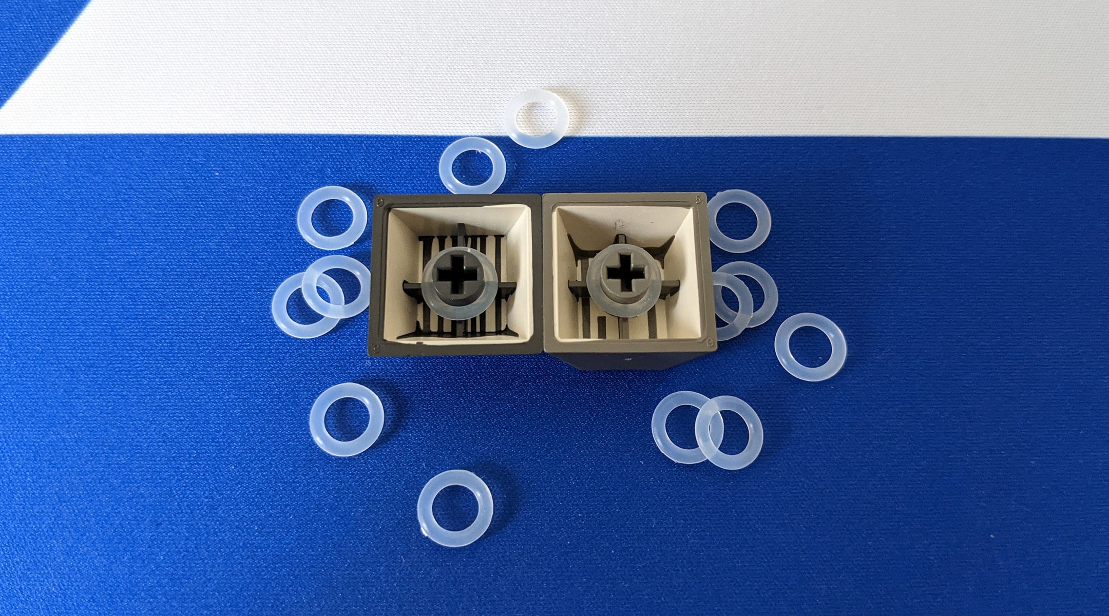 How To Make Your Dishwasher Quieter at Wayne Cheng blog