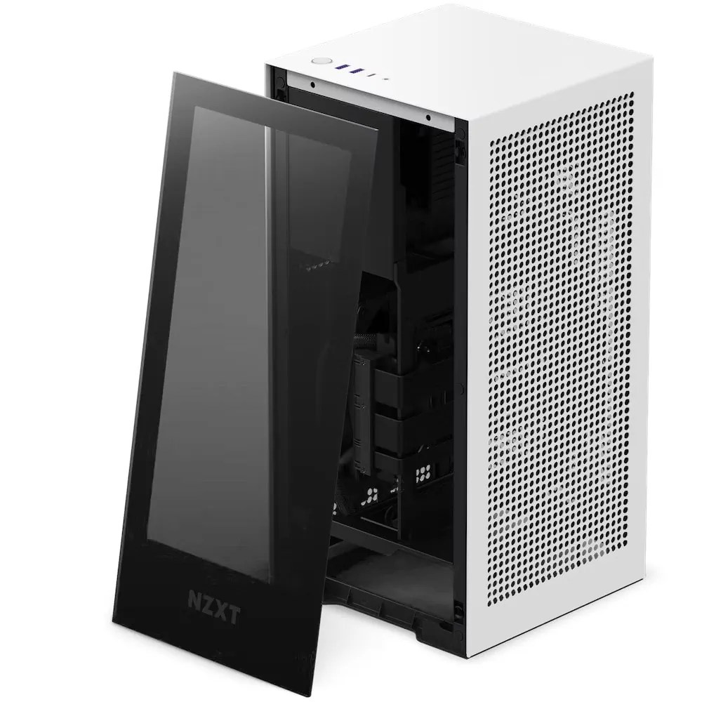 The 4 Best NZXT Cases in 2023 Voltcave