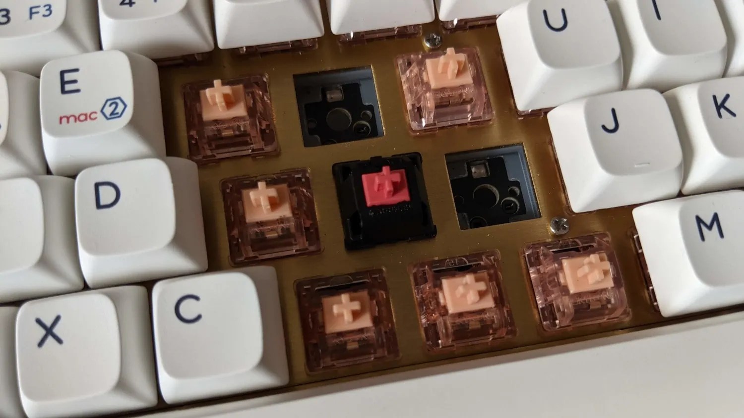 How to Make Your Keyboard Quieter (6 Best Methods) Voltcave