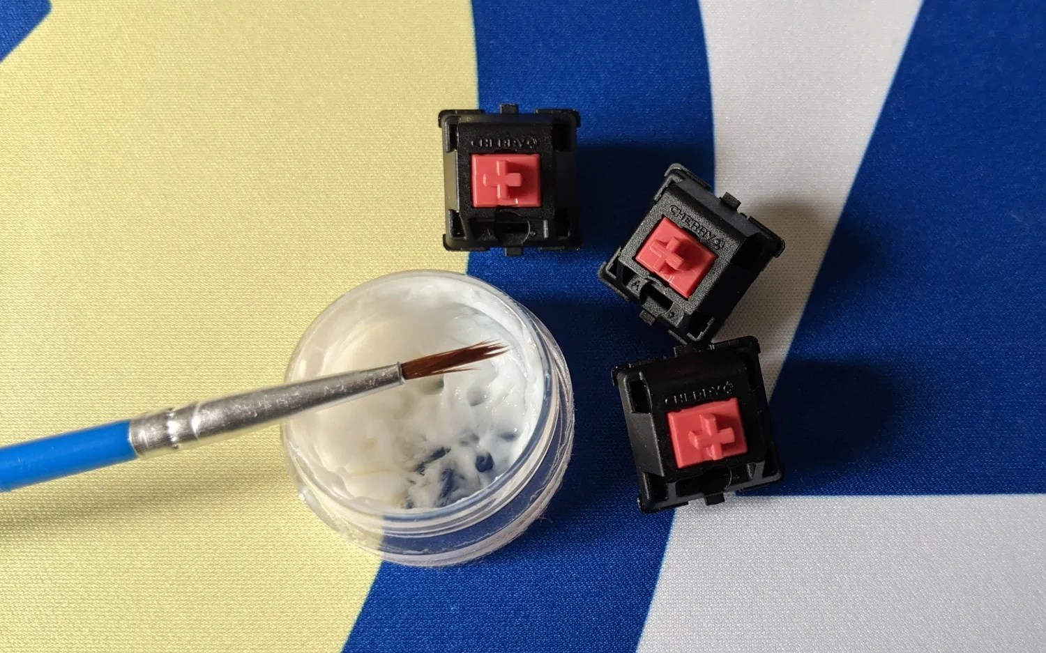 How to Make Your Keyboard Quieter (6 Best Methods) Voltcave