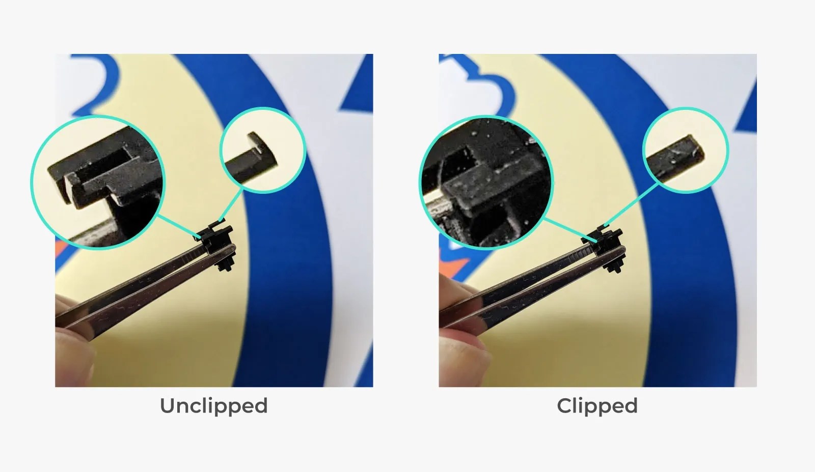 How to Make Your Keyboard Quieter (6 Best Methods) Voltcave