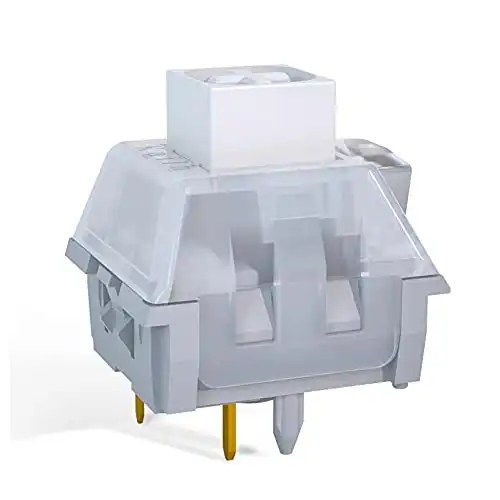 The 6 Best Sounding Switches in 2023 Voltcave