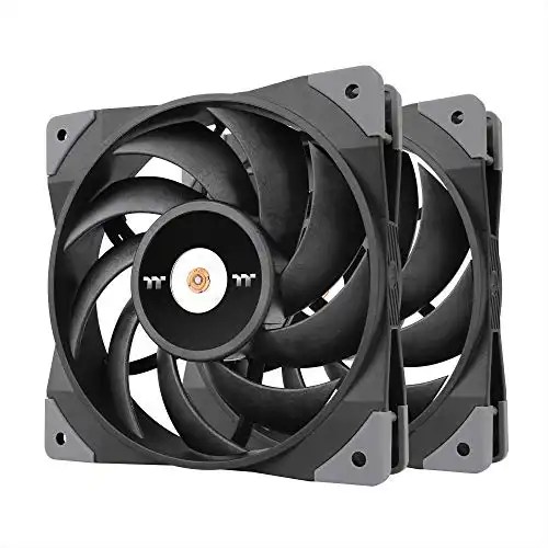 The 6 Best Fans for Radiators in 2023 Voltcave