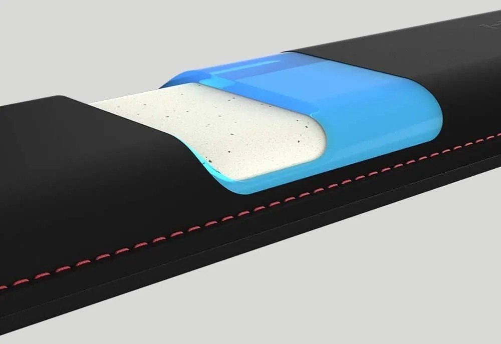 The 5 Best Mouse Wrist Rests for Gaming and General Use Voltcave