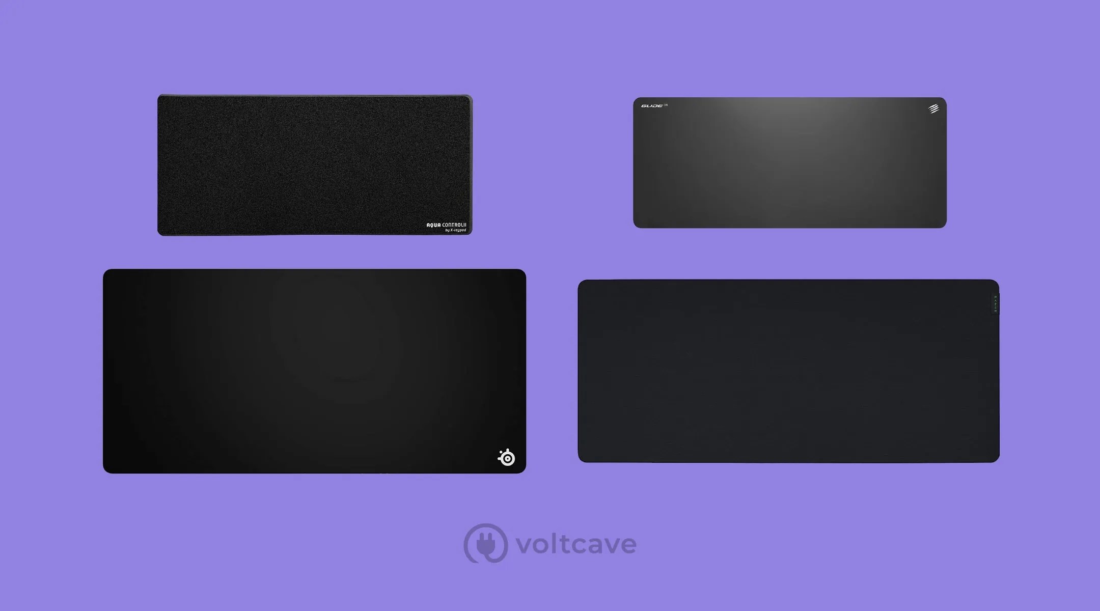 The 6 Best Extended Mousepads in 2023 Voltcave