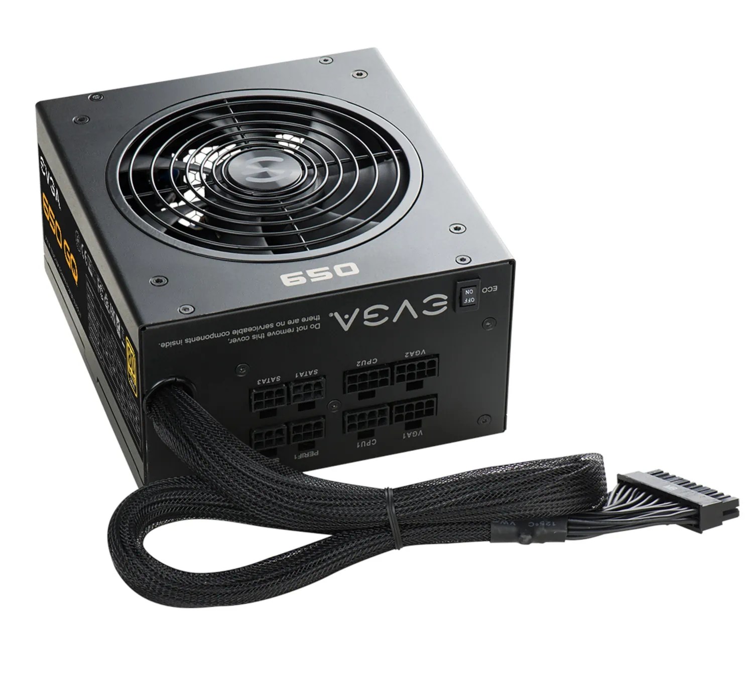How to Choose a Power Supply The Definitive Guide Voltcave