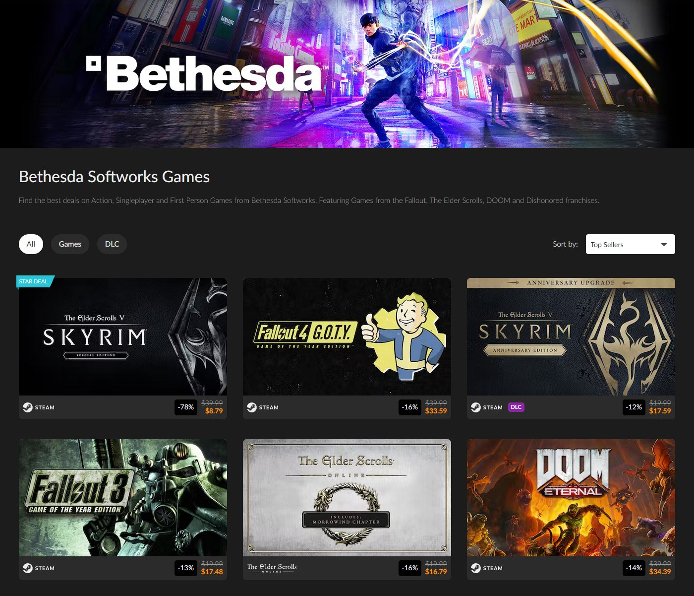 Is Fanatical Legit? The Answer Is Resounding Voltcave